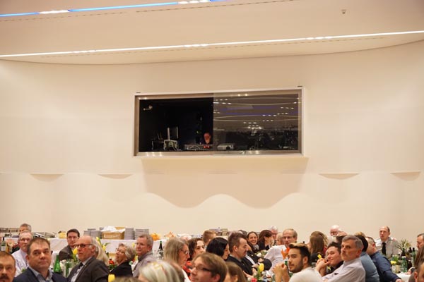 Neujahrsempfang_2018-01-05_DSC00186.jpg